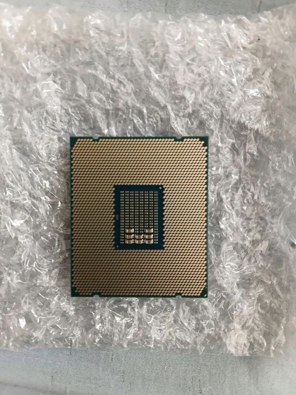Processador Intel Xeon E5 2680 v4 - Foto 2