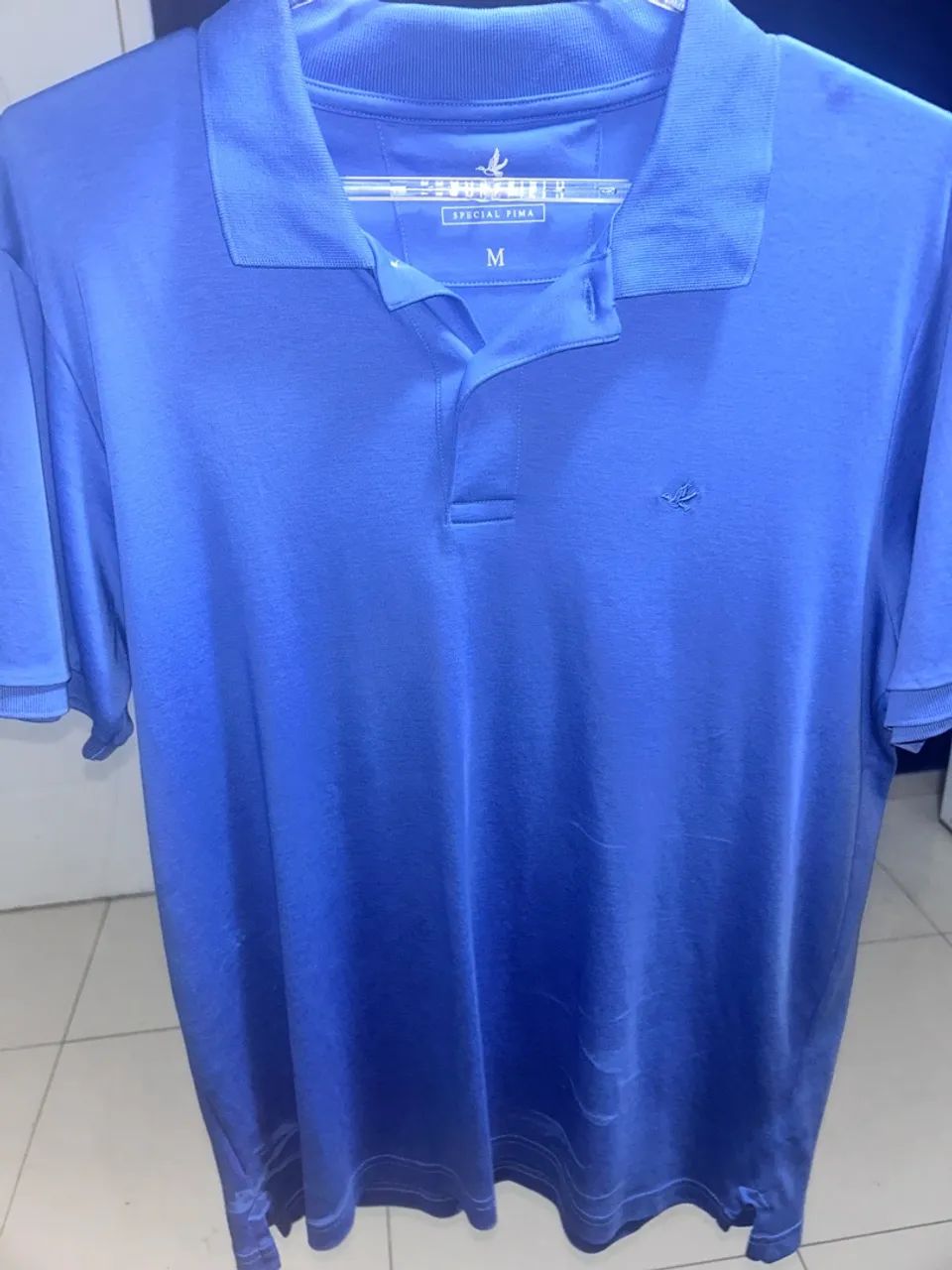 blusa brooksfield original 