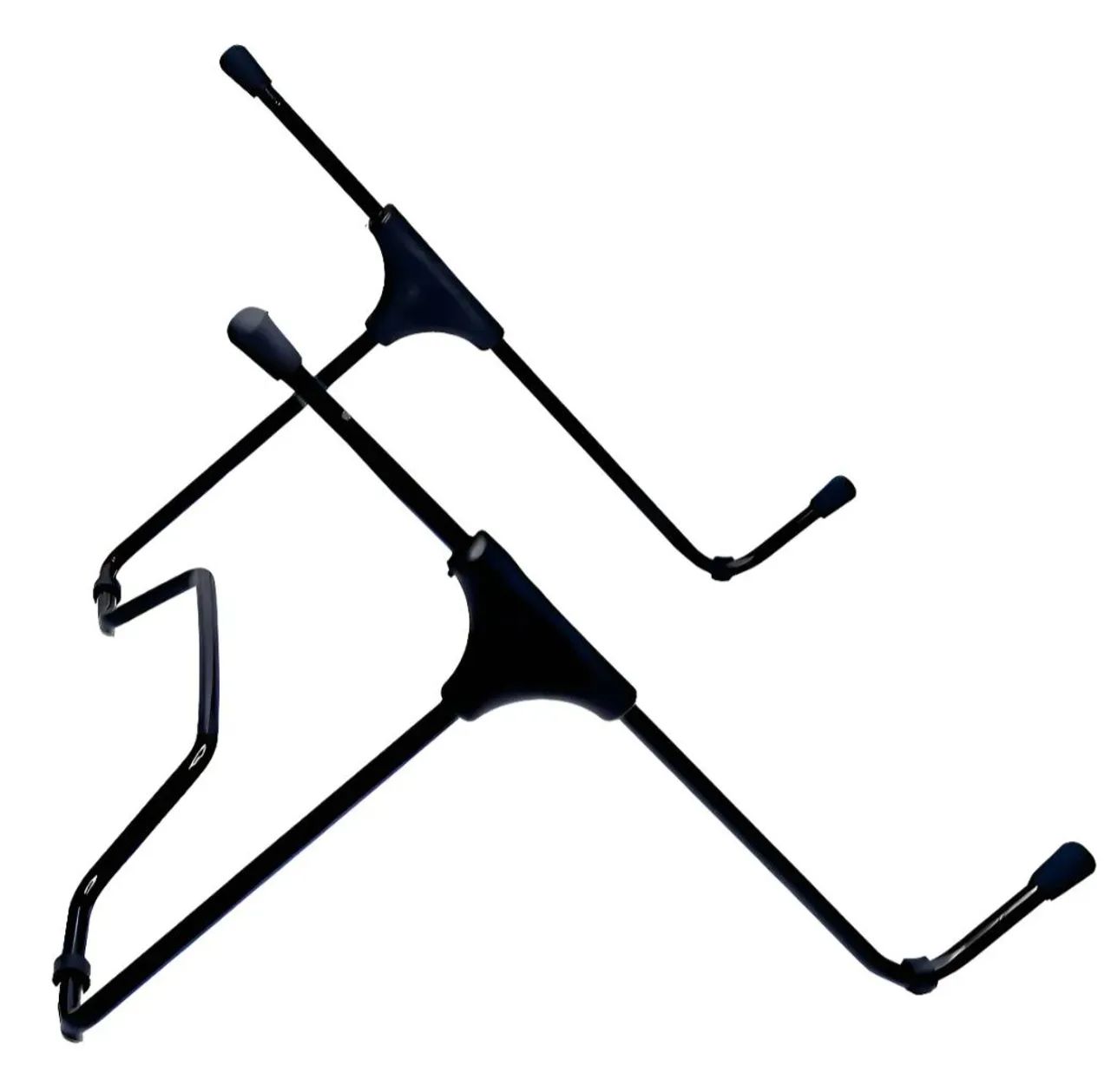Suporte para notebook - Foto 3