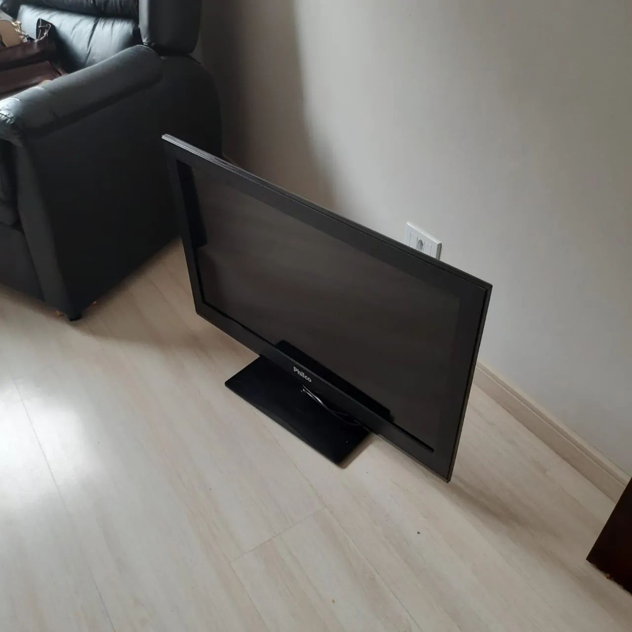 Philco TV LED 32 POLEGADAS  - Foto 3