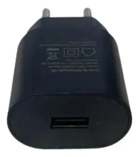 Kit 2 Fonte Câmera Wifi Mibo Ic3 Ic4 Im3 Im4 Intelbras - Foto 3