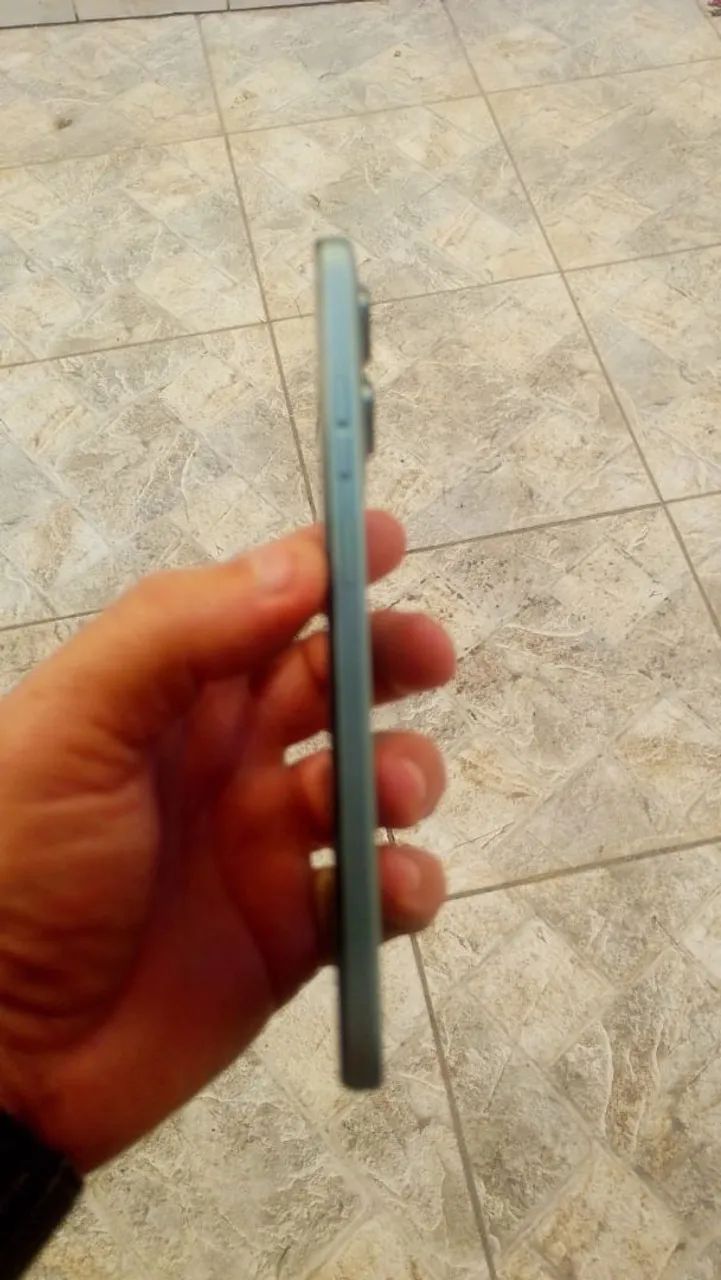 Vendo MotoG 35 256 gigas - Foto 5