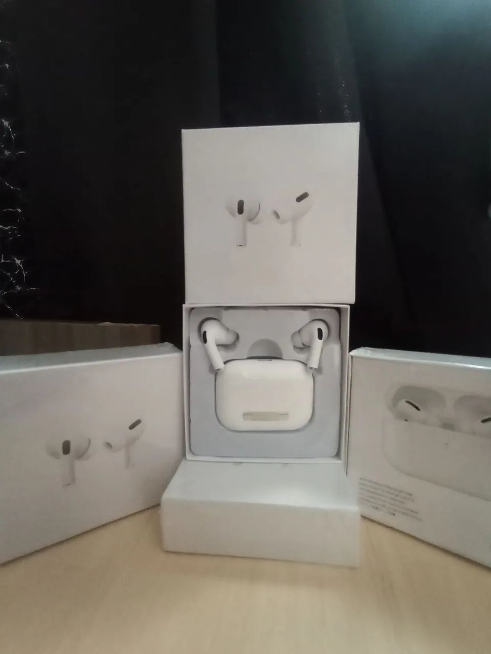 Fone bluetooth  - Foto 2