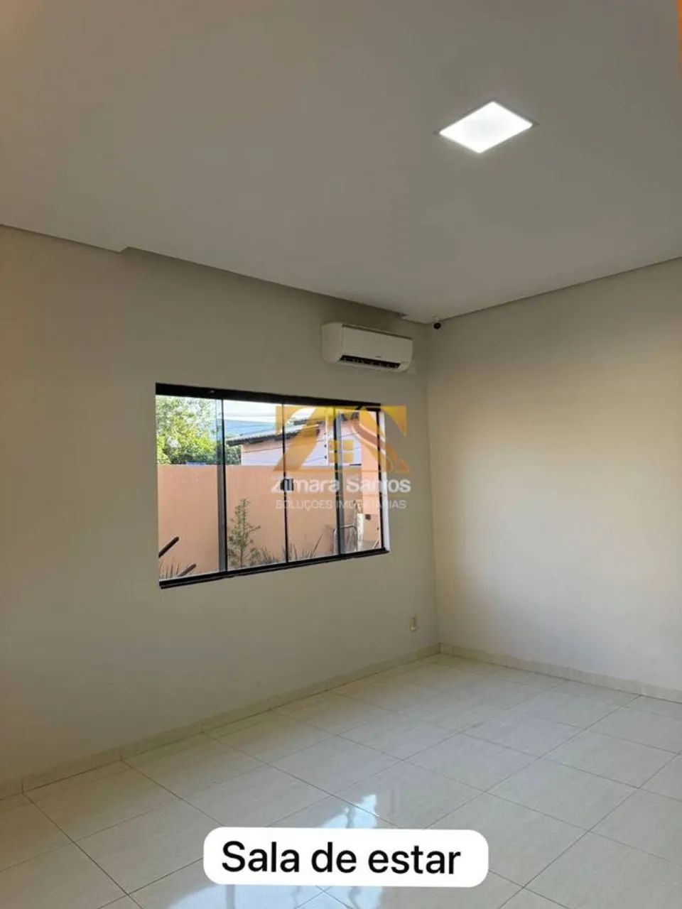 Casa com 4 Quartos à Venda, Plano Diretor Norte - Palmas - Foto 5