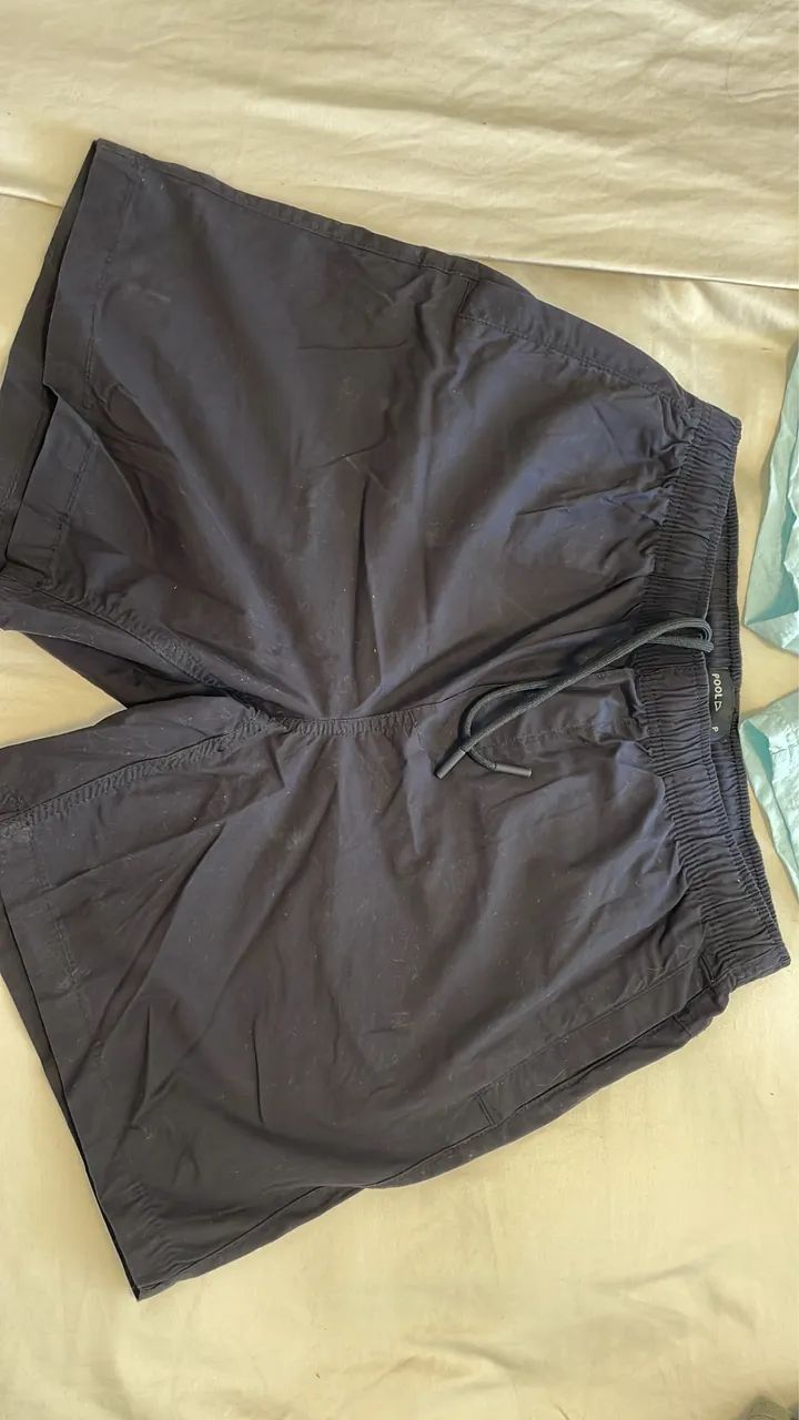 Roupas  - Foto 3