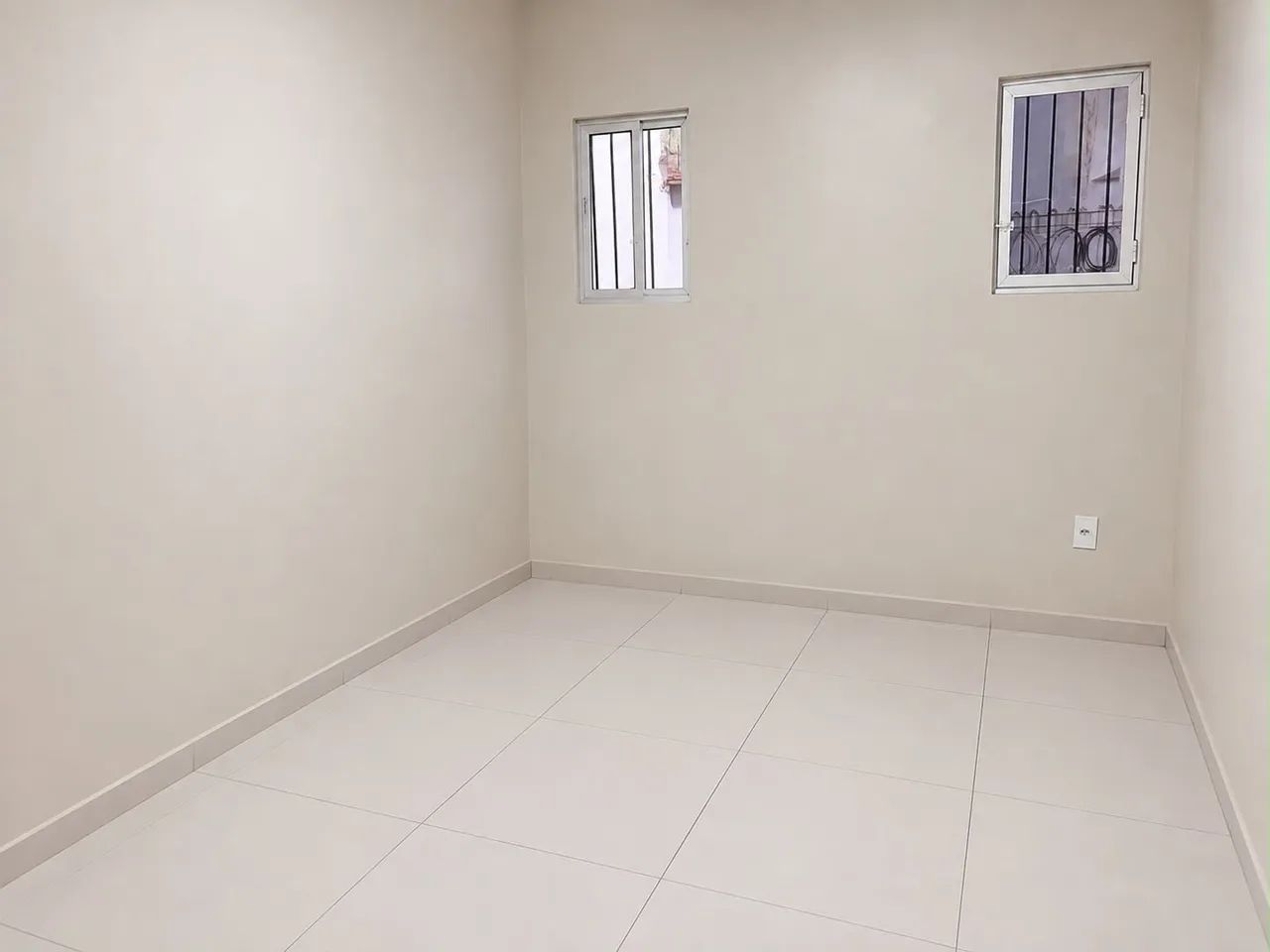 Casa para alugar - Foto 4