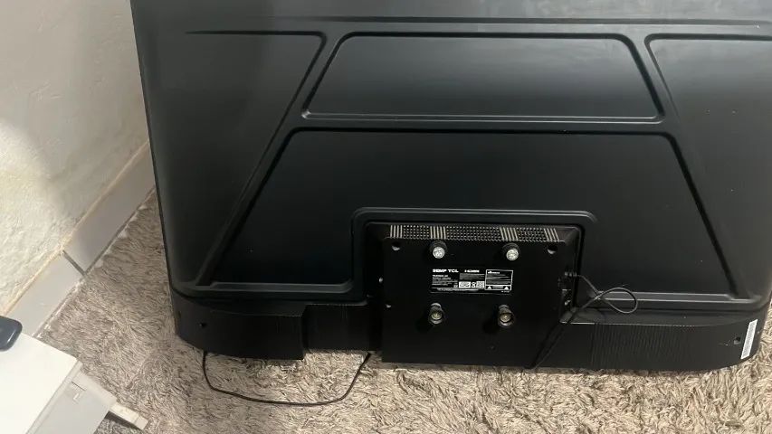 TV SMART 42 POLEGADAS - Foto 3