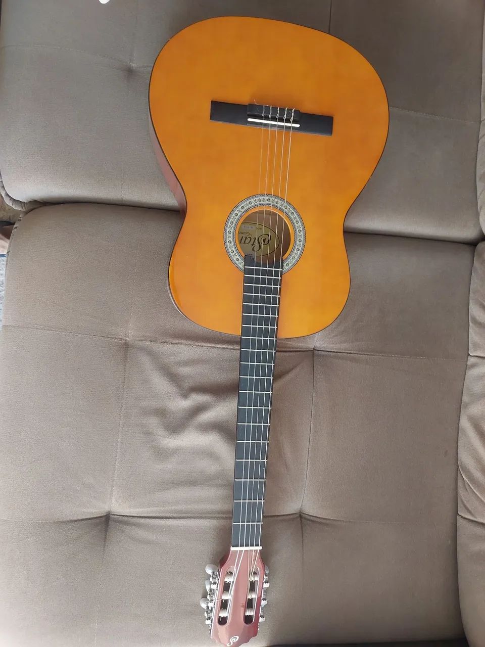 Violão Start Giannini - Foto 3