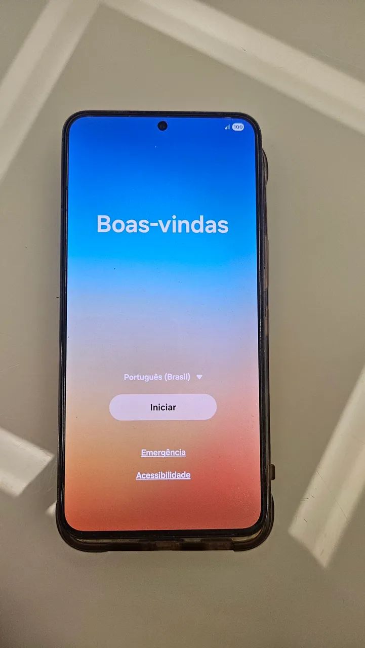 Samsung Galaxy S22 256gb