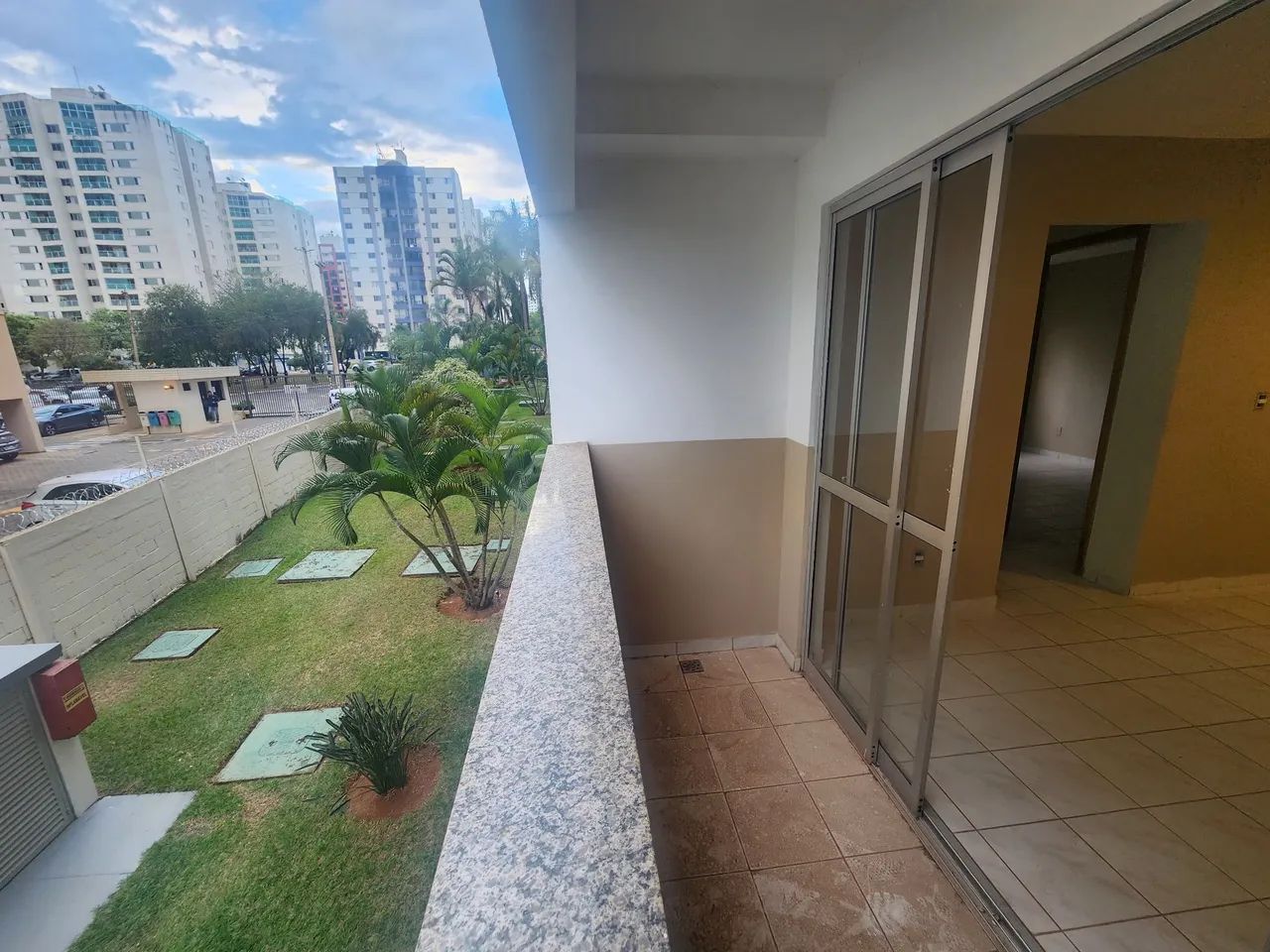 Oportunidade aguas claras! - Foto 5