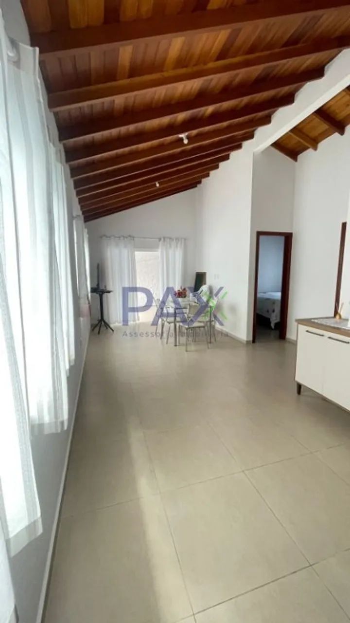 Casa de 3 dormitórios à venda na Praia da Pinheira - Foto 2