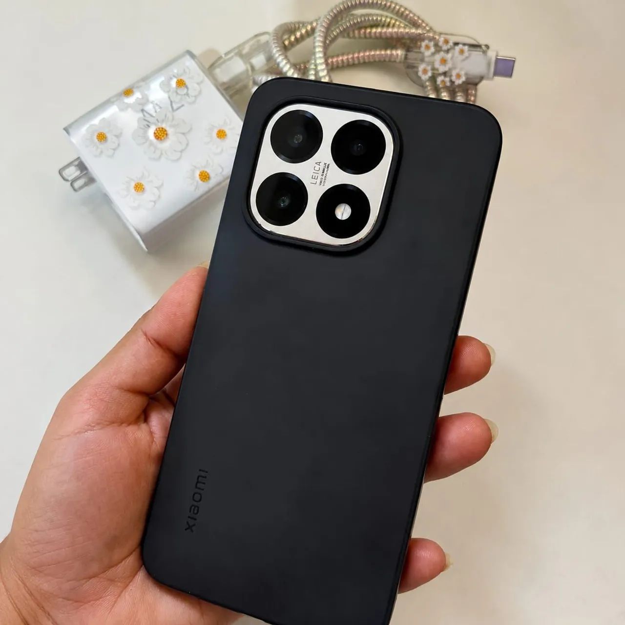 Celular xiaomi 15T 12/512 - Foto 5