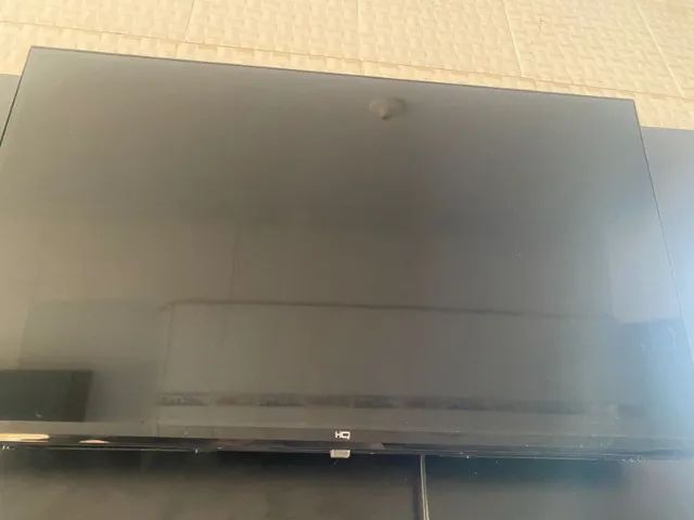 TV HQ 32" SMART  - Foto 2