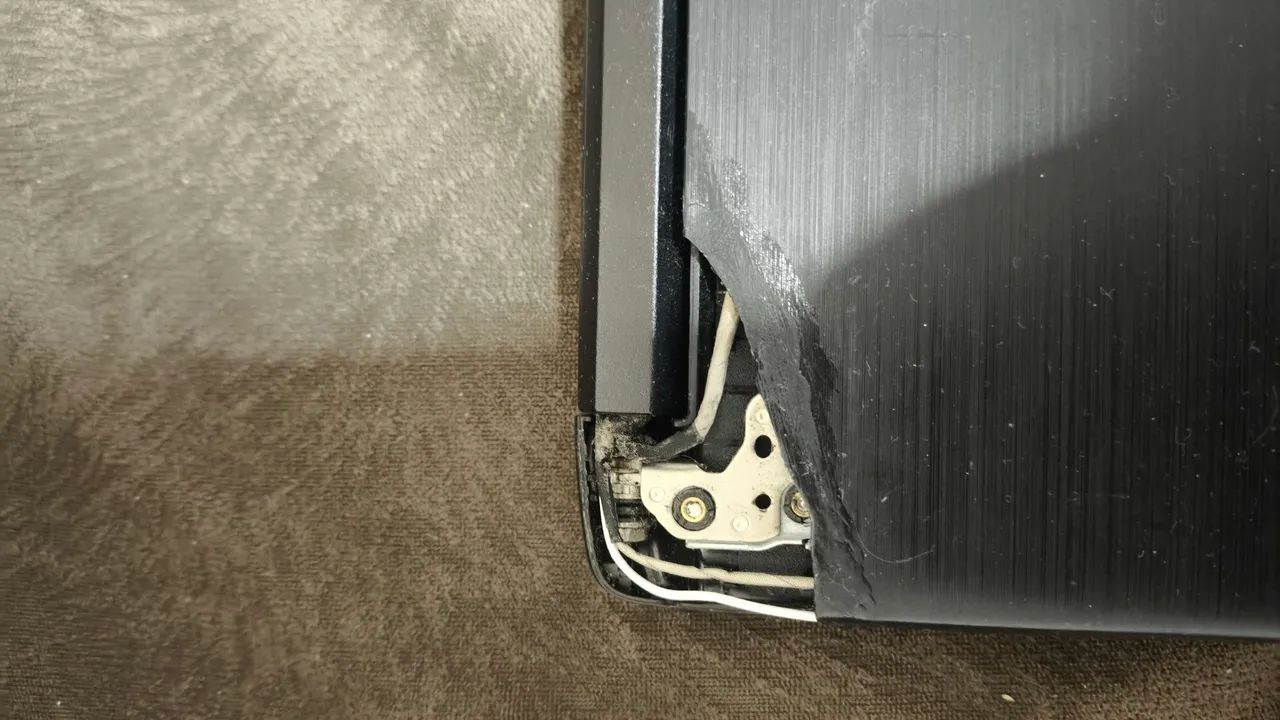 Notebook Acer Aspire 3 A315 - Foto 5