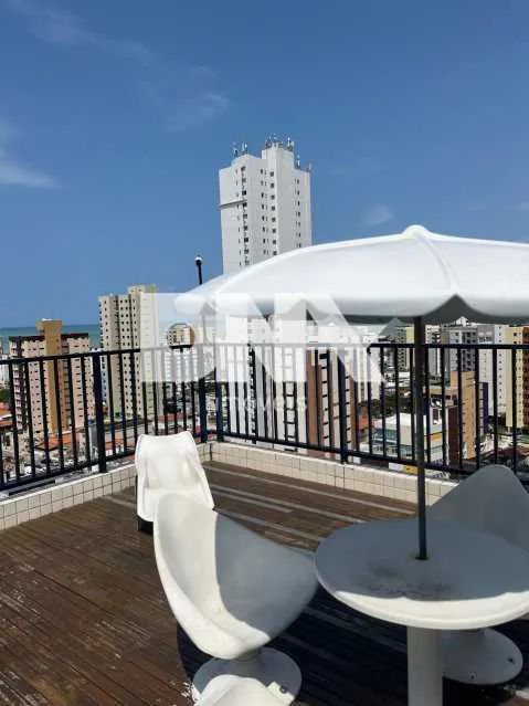 Apartamento : Padrão / Residencial / Manaíra - Foto 2