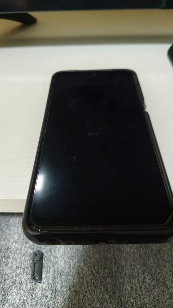 Celular Motorola Moto G73  - Foto 3