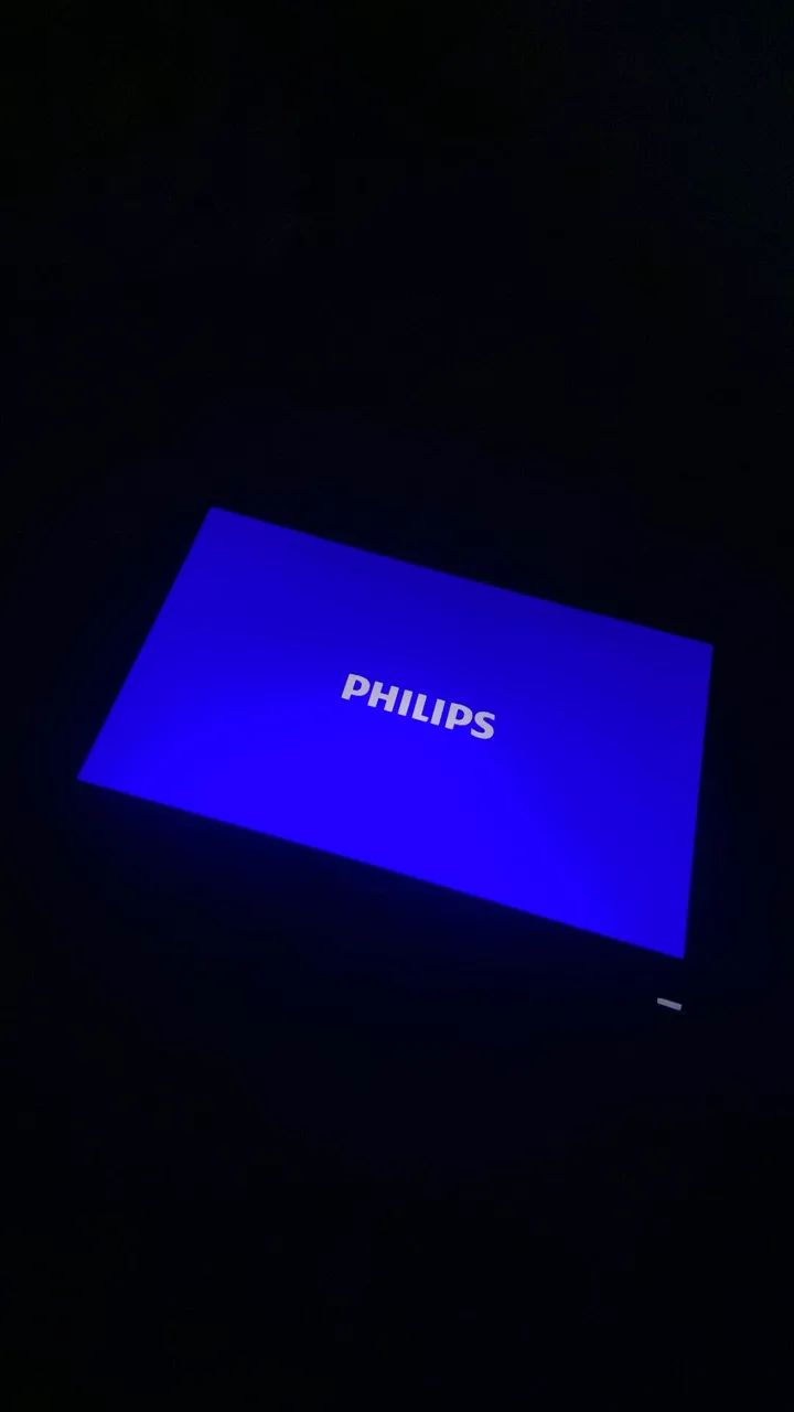 Monitor Philips - Foto 3