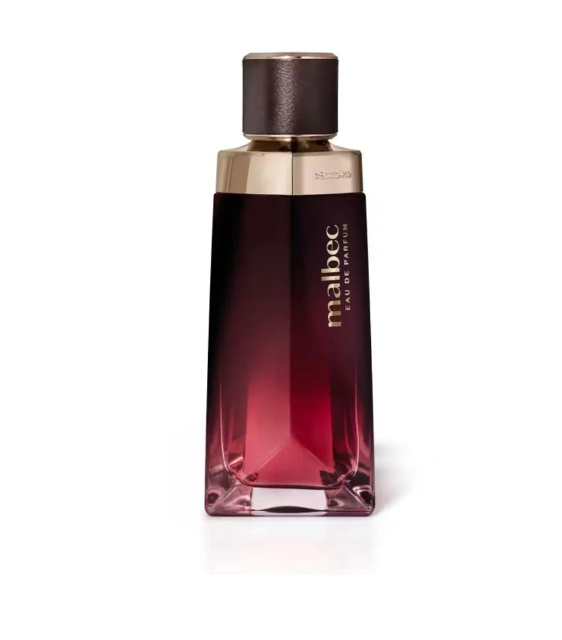 Perfumes  - Foto 2