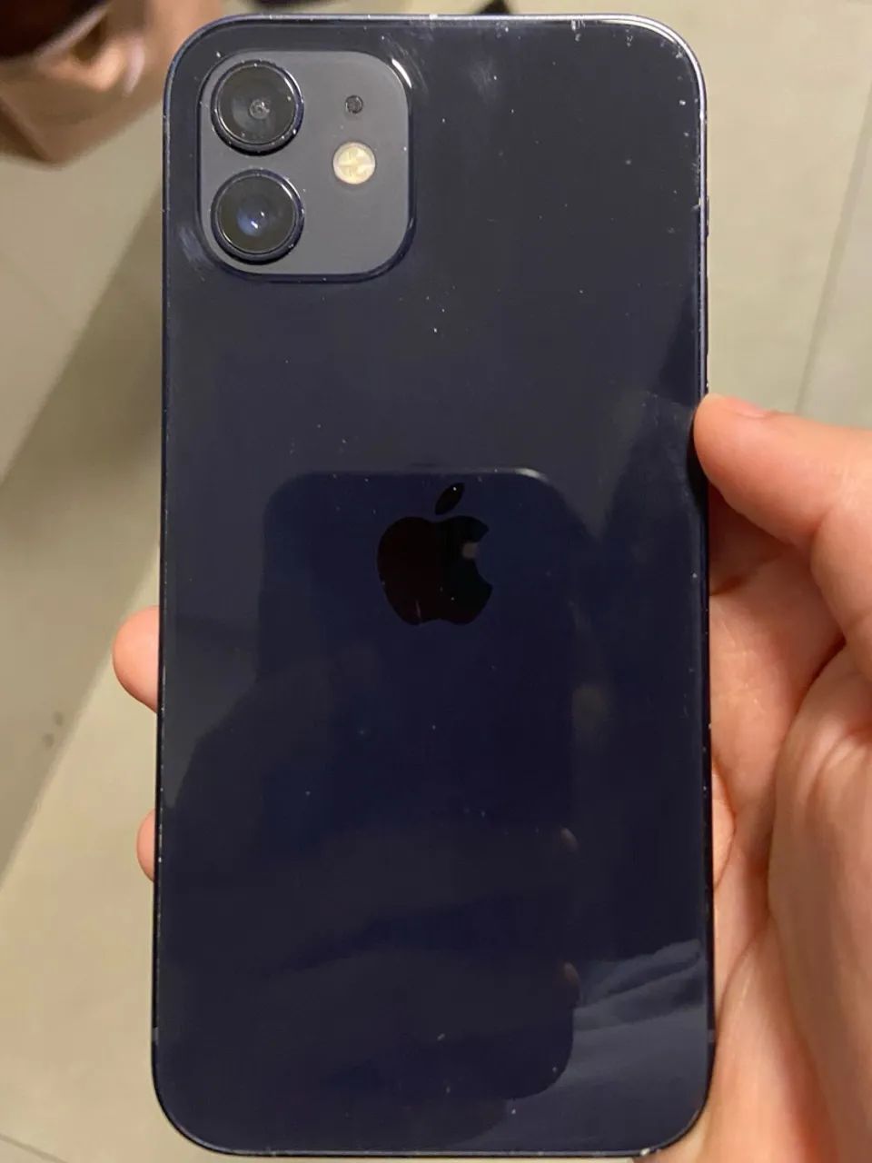 iPhone 12 128gb