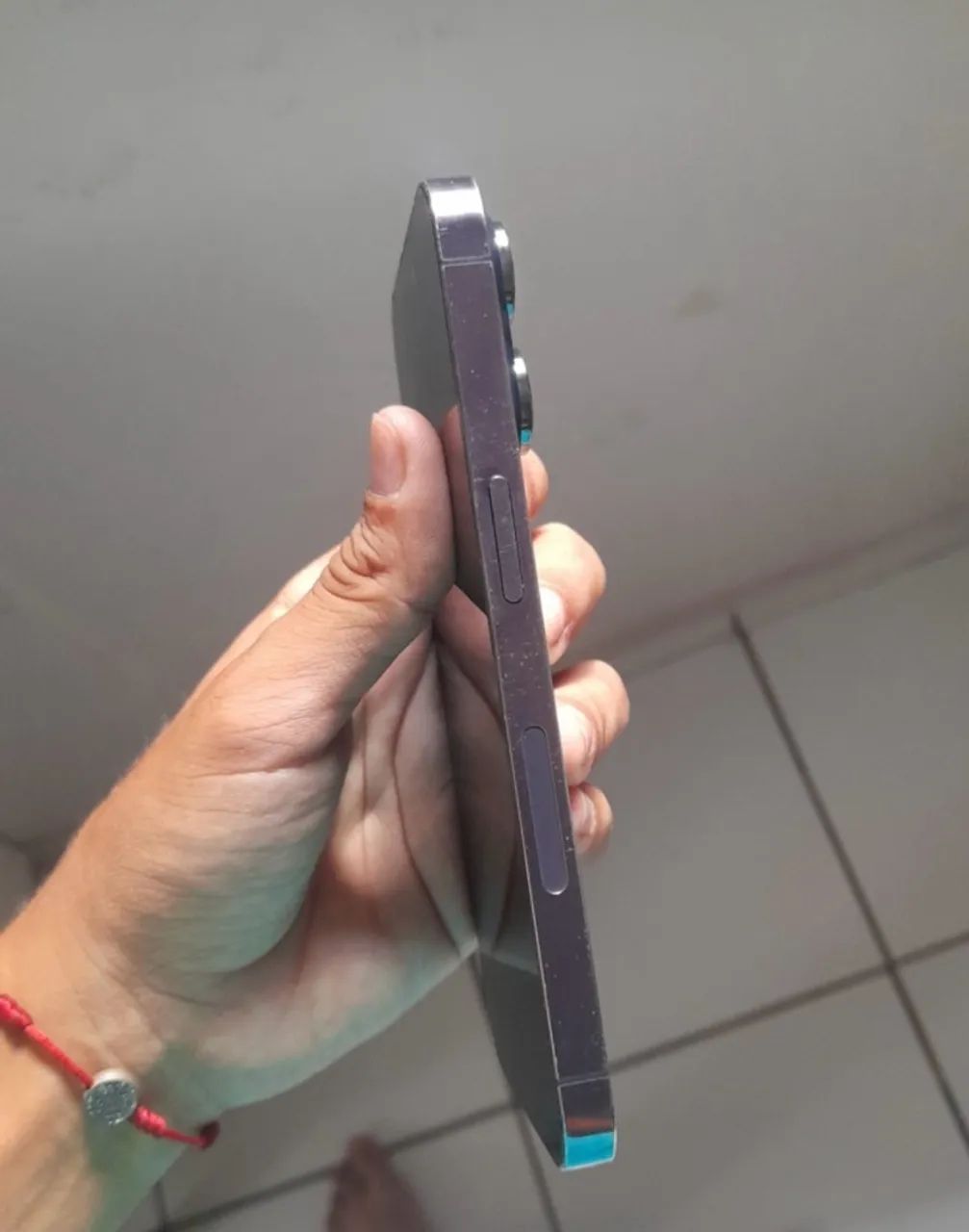 14 pro