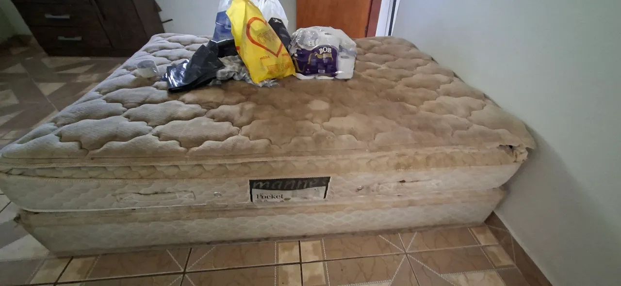 Doação 