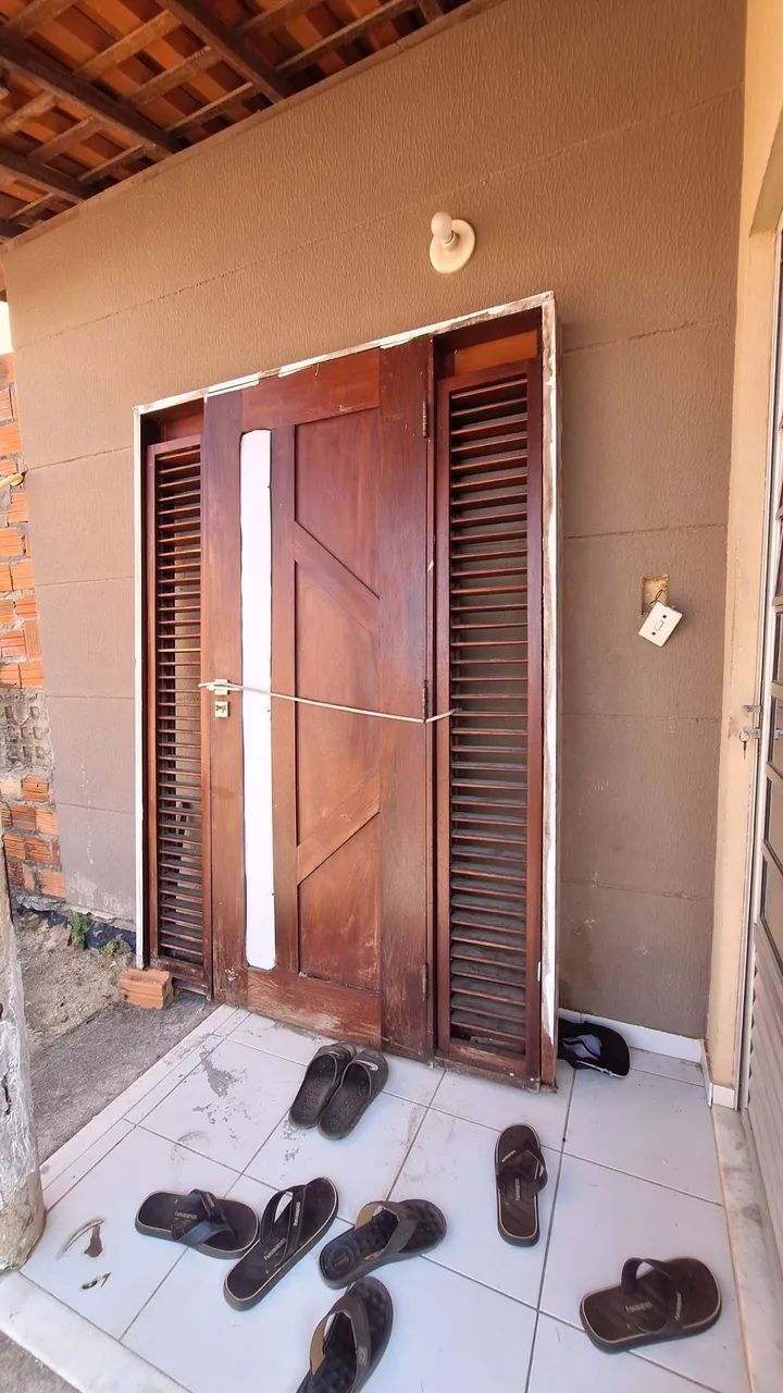 porta 