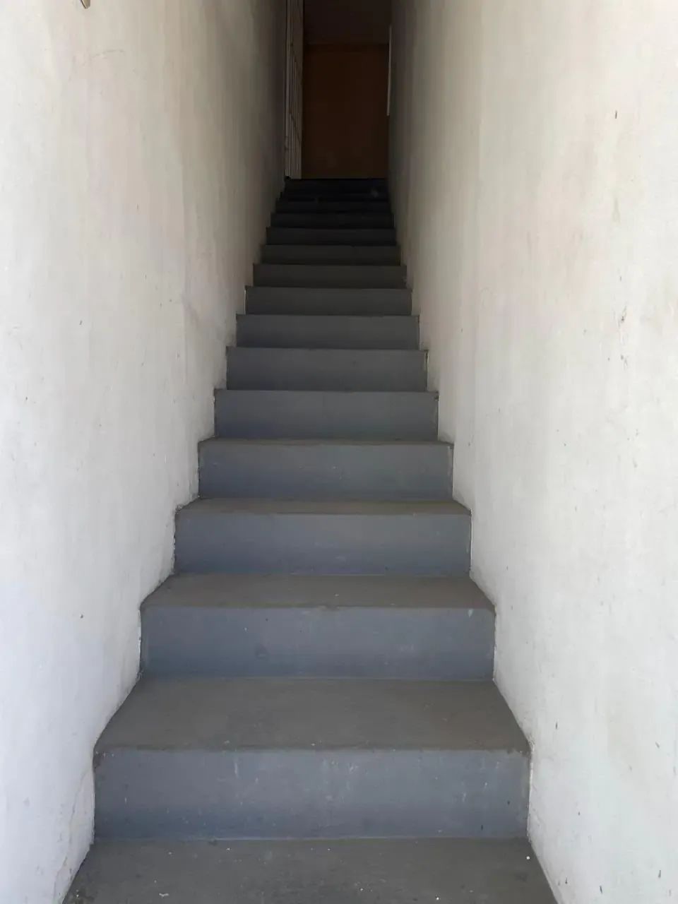 Comercial à venda, PONTO NOVO, Aracaju, SE - Foto 5