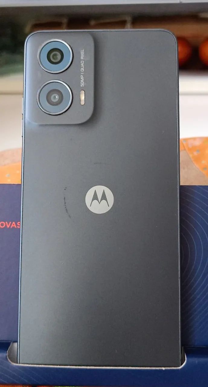 Motorola Moto G24 - Foto 2