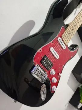 Guitarra 