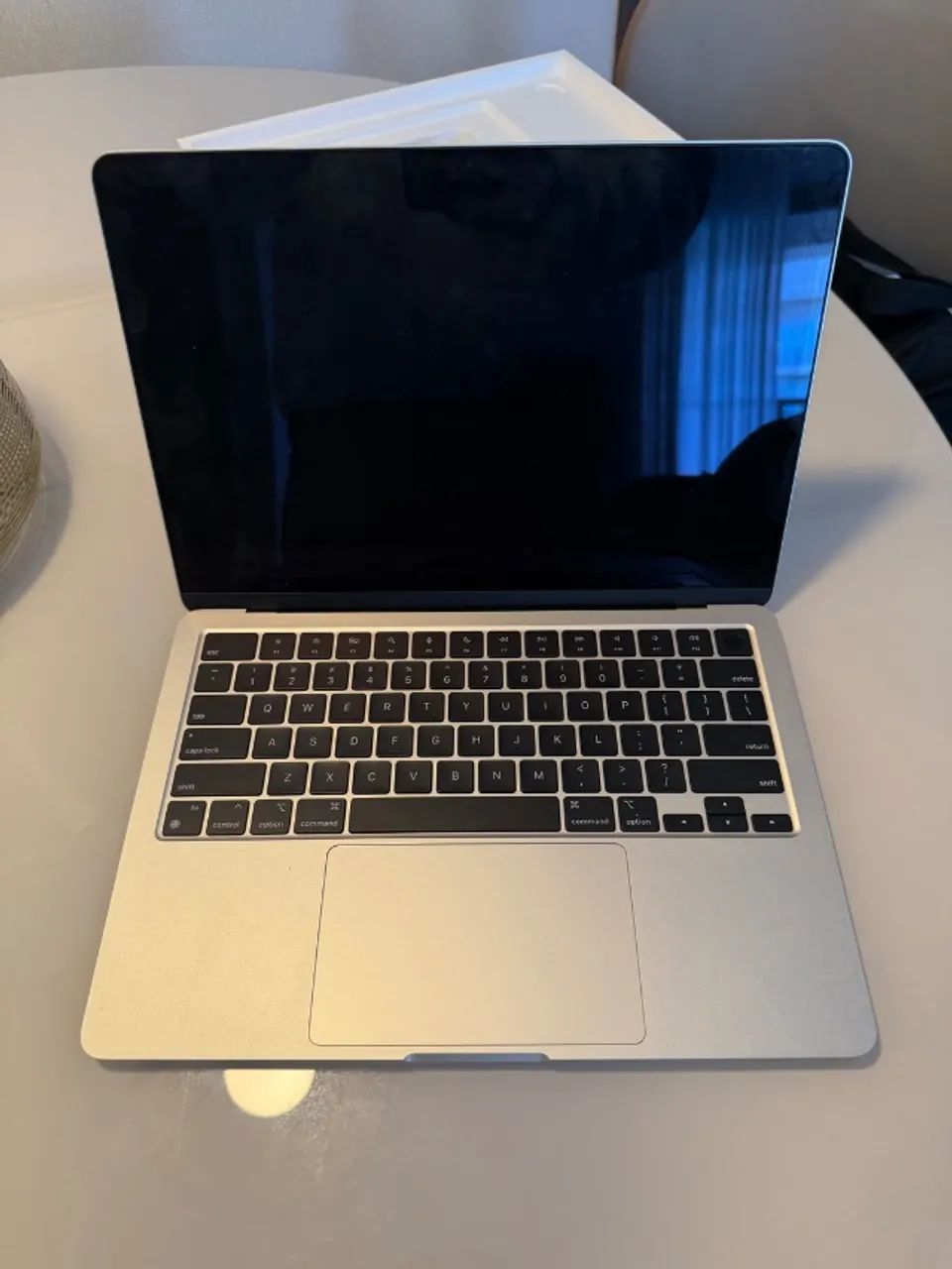 Macbook - Foto 5