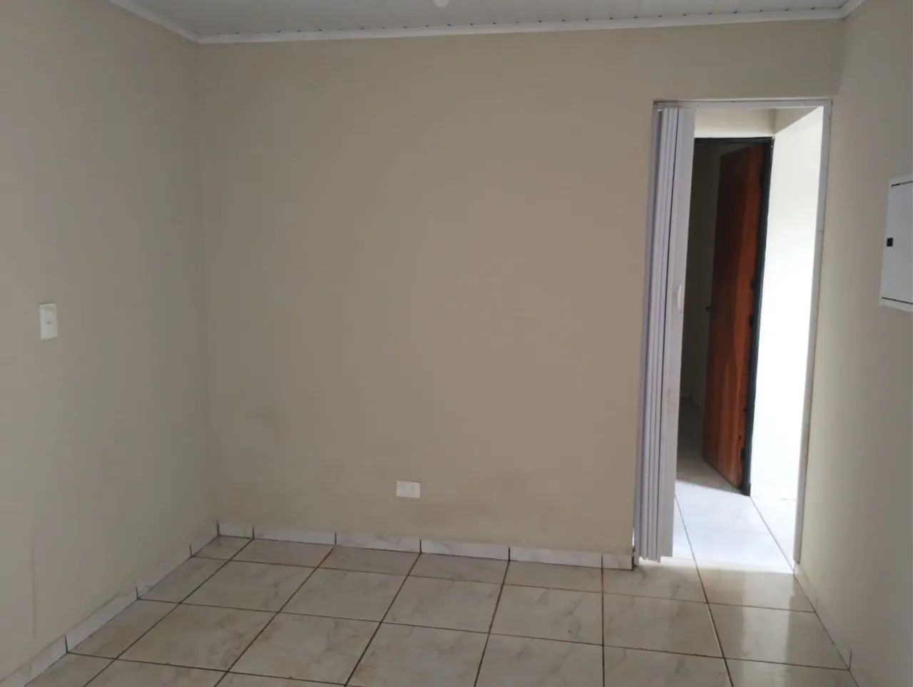 Aluga-se casa Cora Coralina  - Foto 2