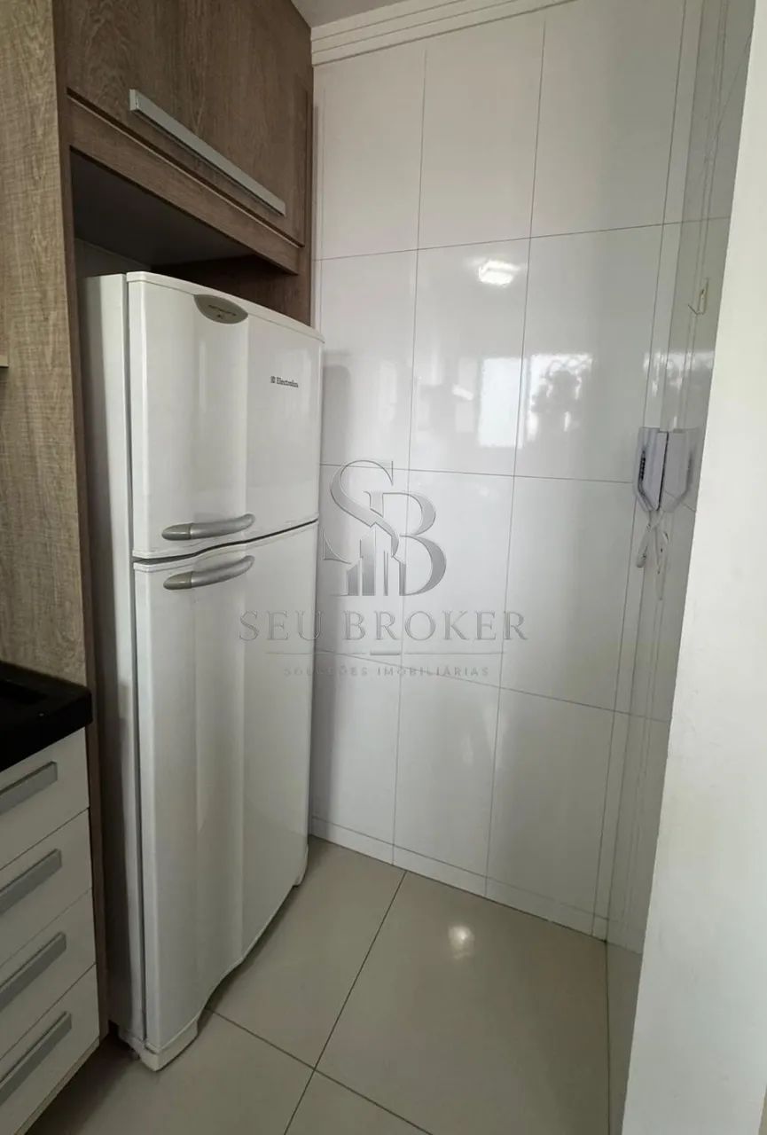 apartamento - Jardim Nova Europa - Campinas - Foto 5