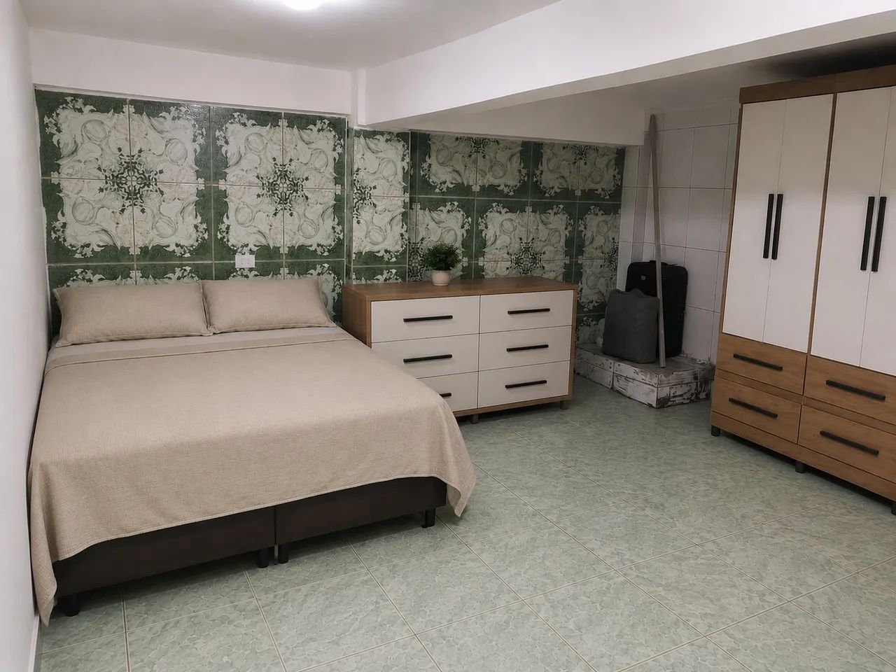 Casa a venda - Zona Sul - Foto 2