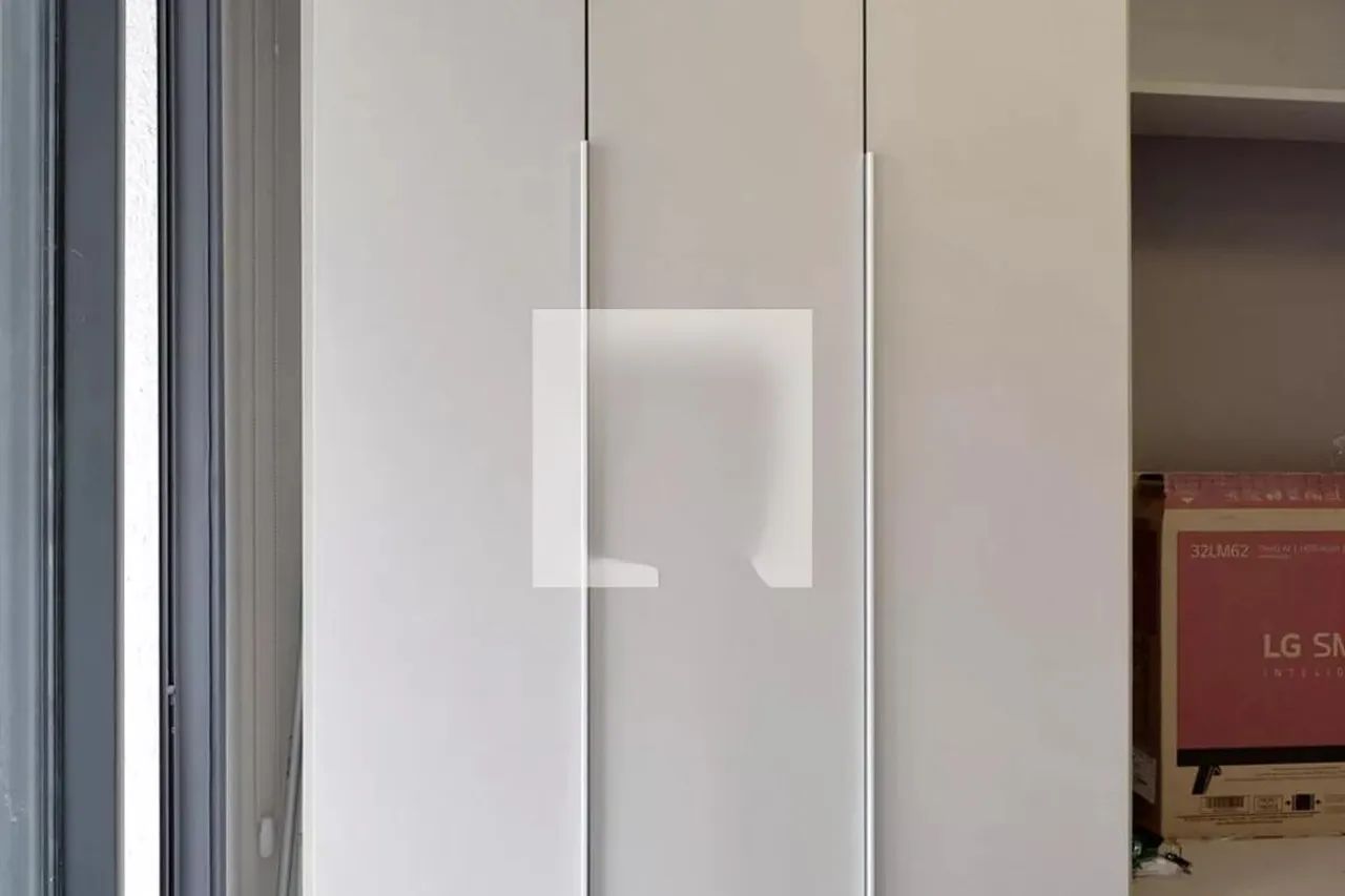 Apartamento à Venda - Pinheiros, 1 Quarto, 25 m2 - Foto 3