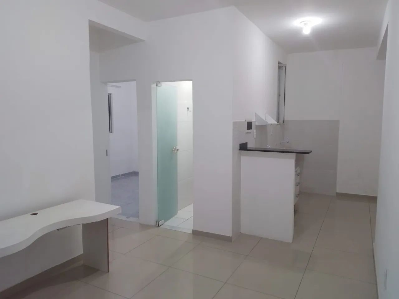 Foto - Lauro de Freitas - Centro
