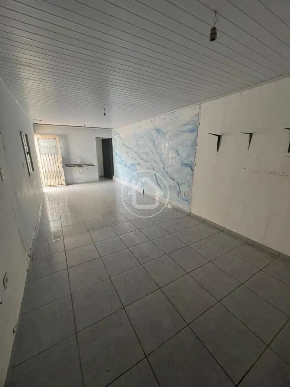 SALÃO COMERCIAL - Foto 4