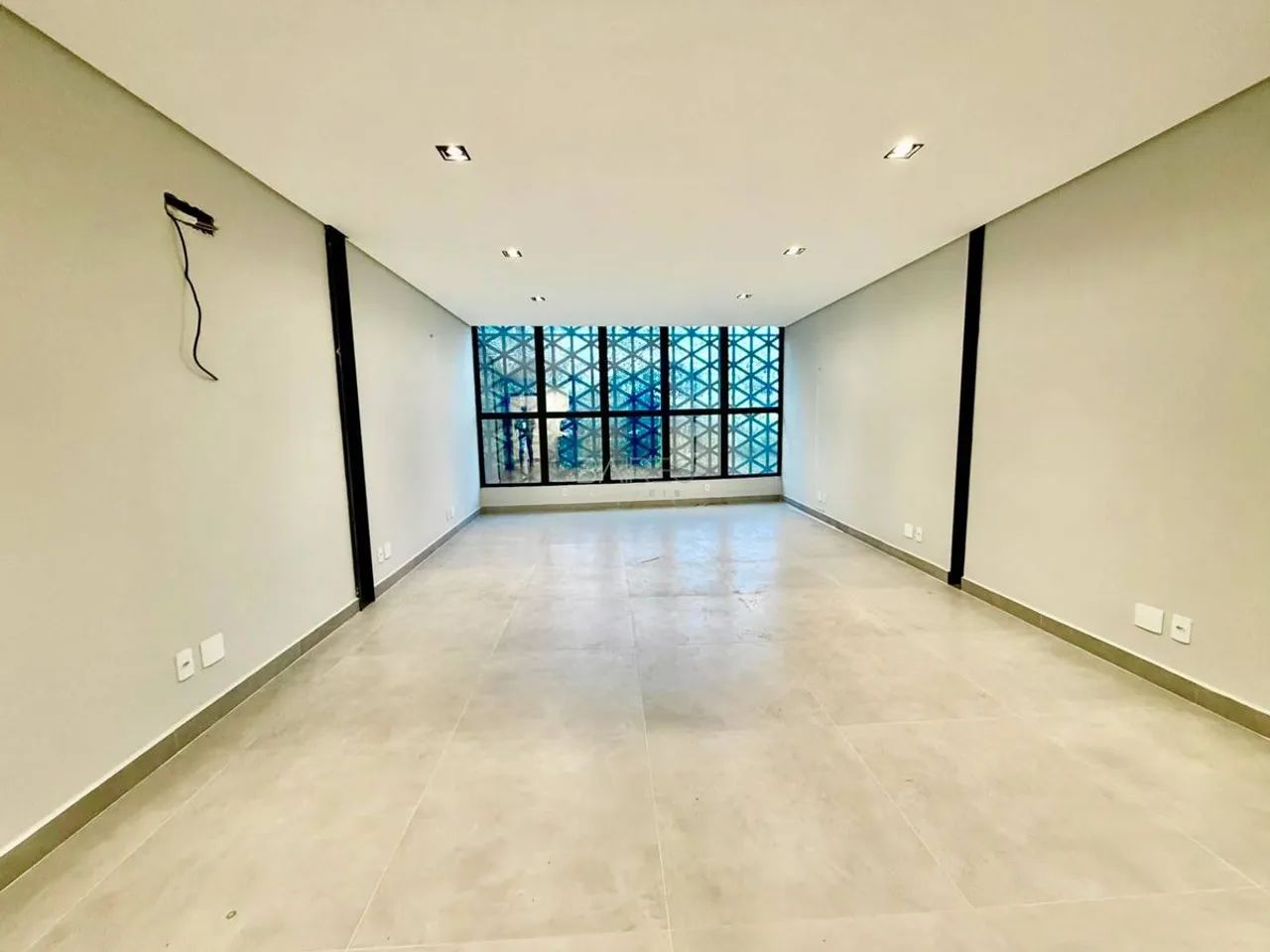 Sala Comercial no Centro Empresarial Jaguari - Foto 2
