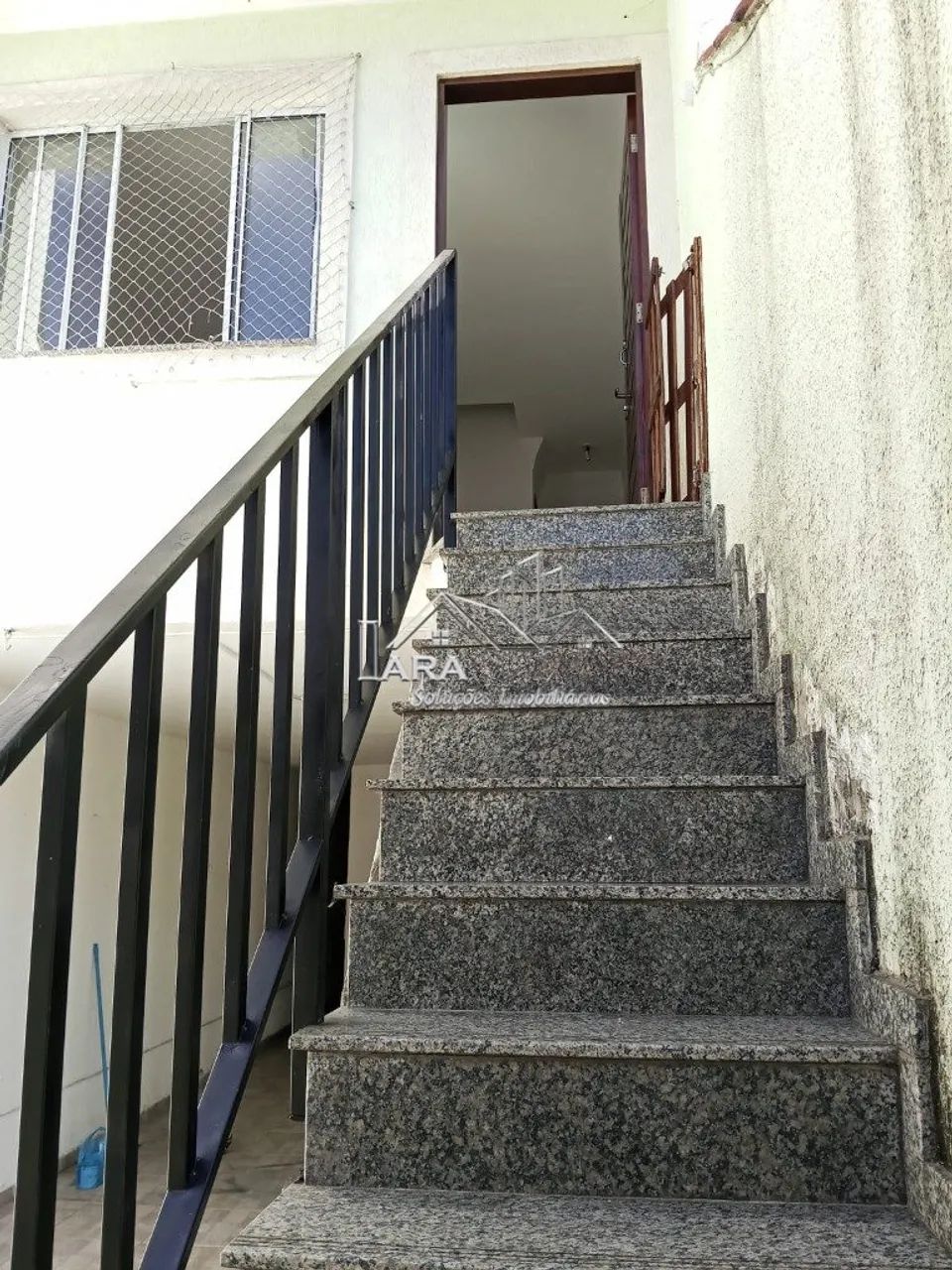 Casa para locação na Vila Matilde - Foto 4