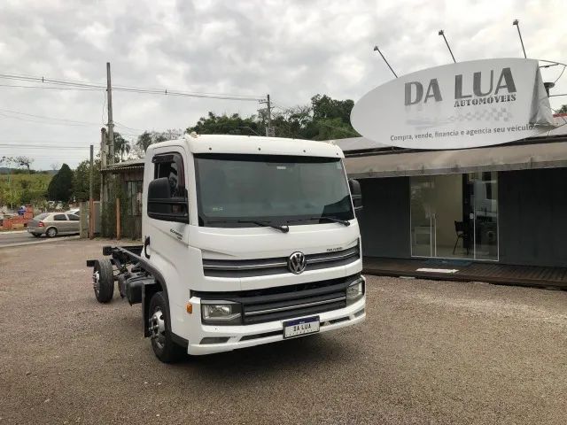 Delivery 2020 - Foto 3