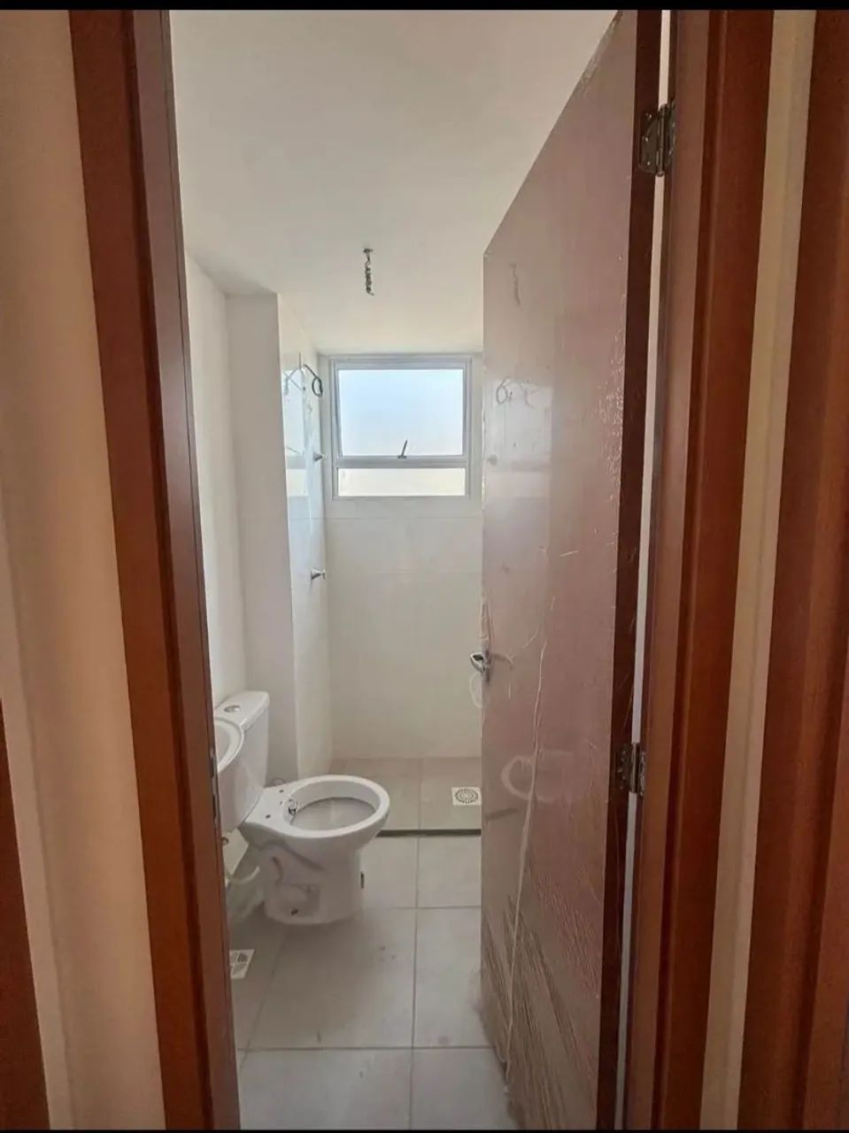 Imóvel 100% parcelado! - Foto 5