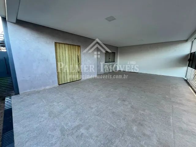 Ótima Casa na Vale do Sal - Foto 3