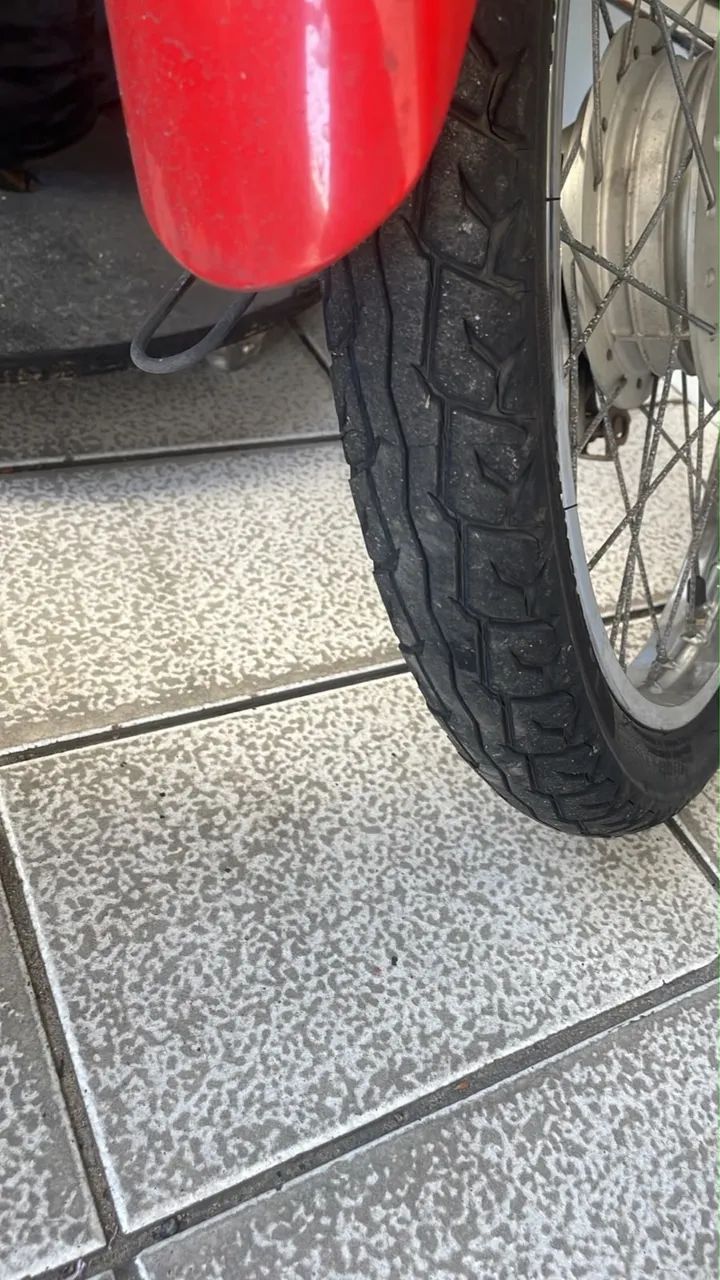 Moto