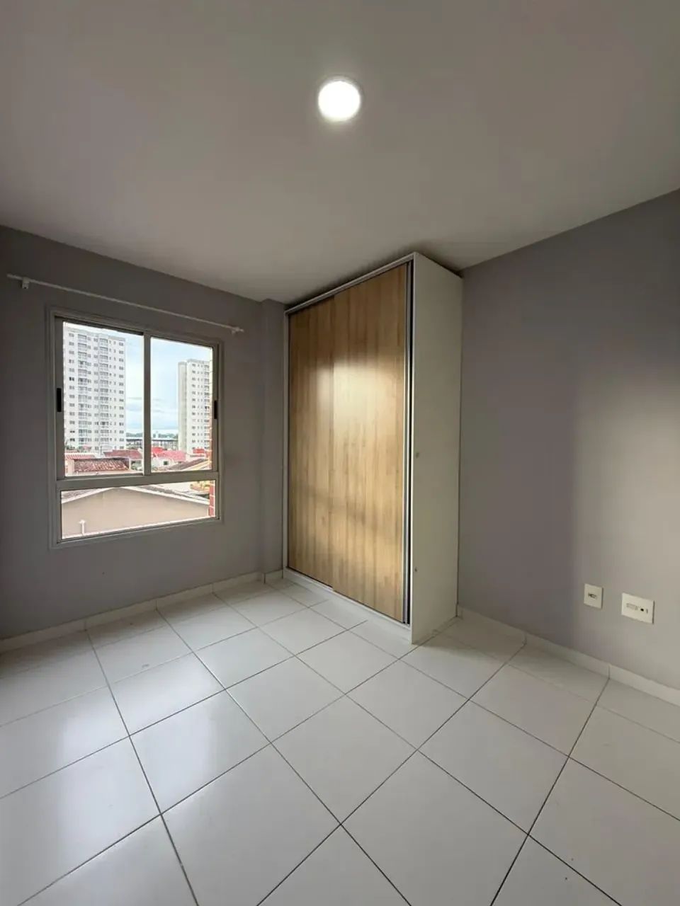 Apartamento a Venda no River Side - Foto 2