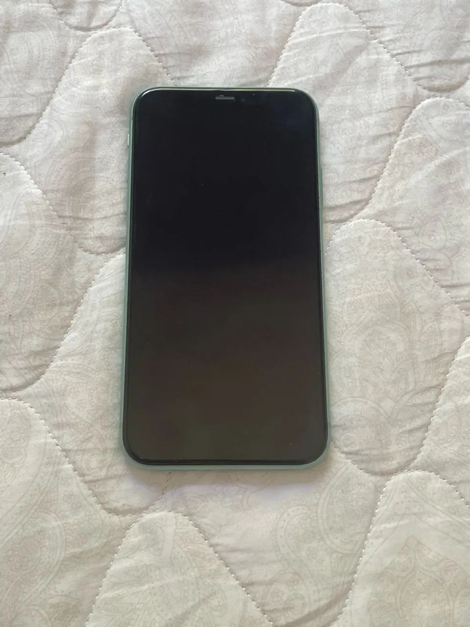 iPhone 11  - Foto 3