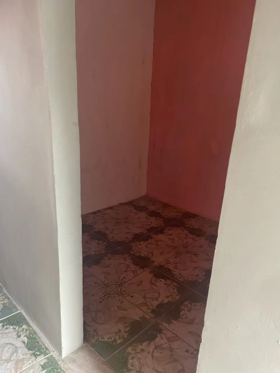 Alugo 2 casa  - Foto 4