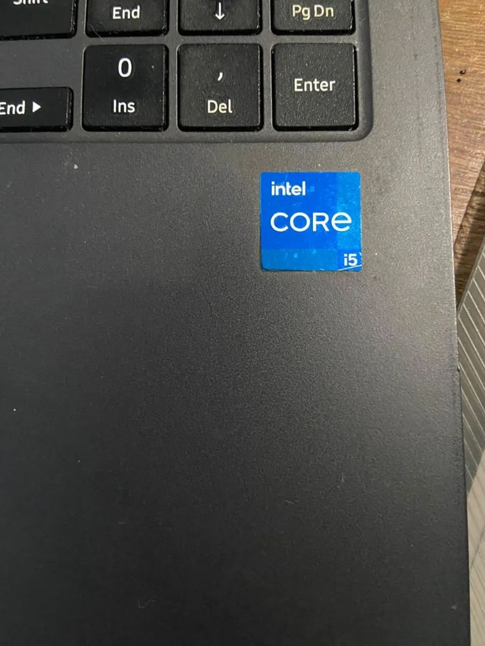 Galaxy book 2 - Foto 4