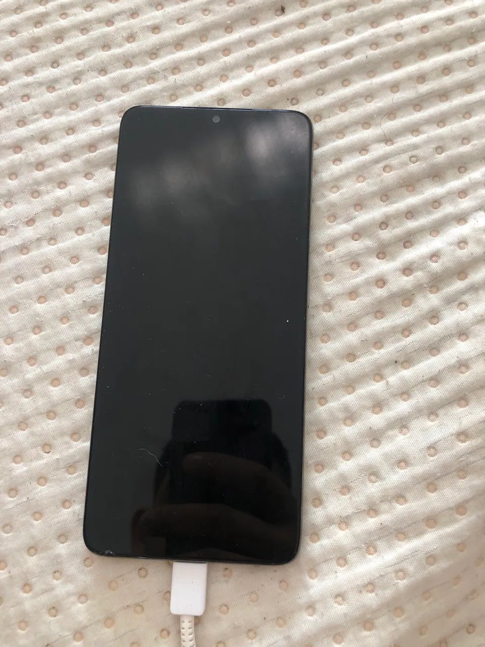 MOTO G - Foto 2