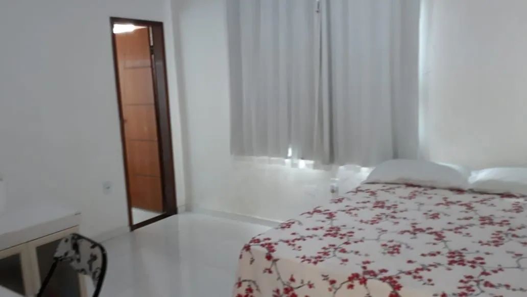 Casa na iha - Foto 11