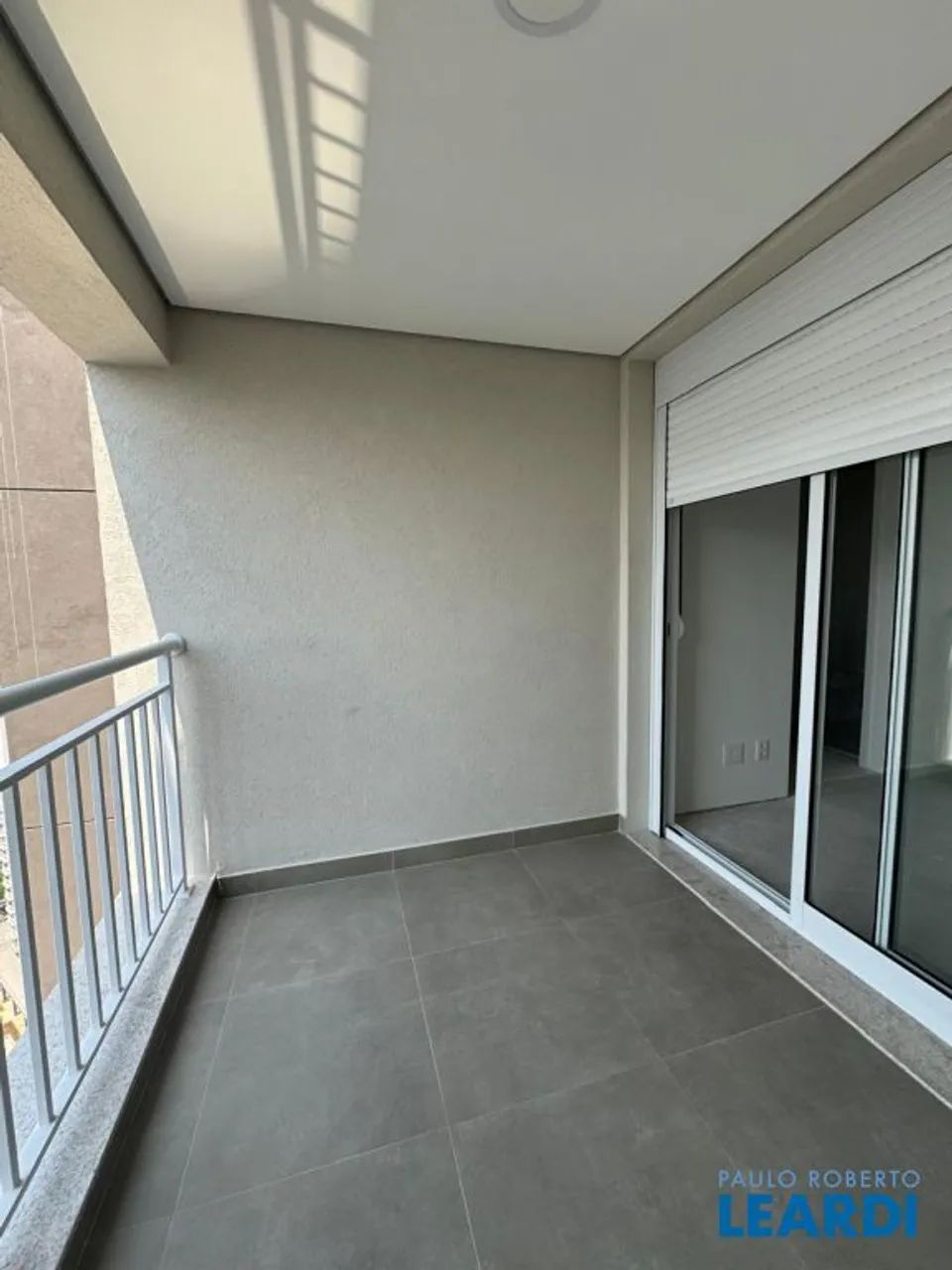 APARTAMENTO - VILA ANASTÁCIO - SP - Foto 4