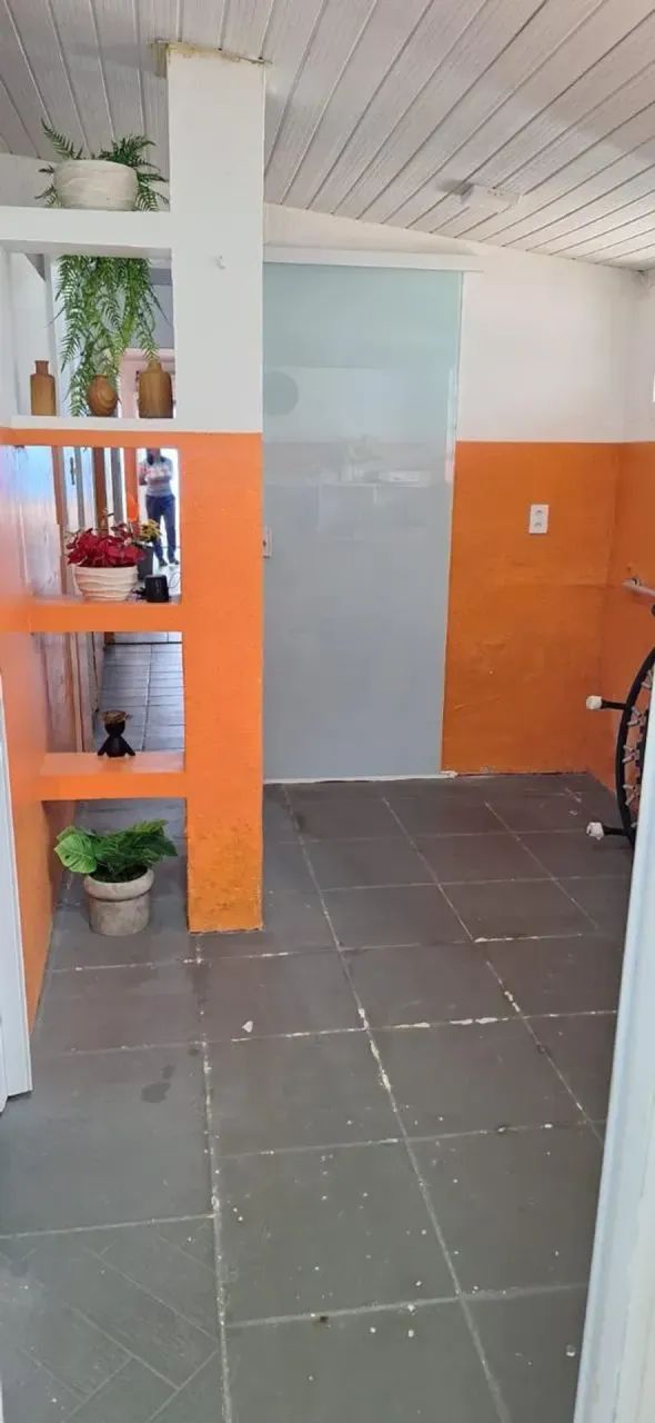 Alugo Ponto Comercial Próximo ao Hotel Santos Dumont - Foto 3